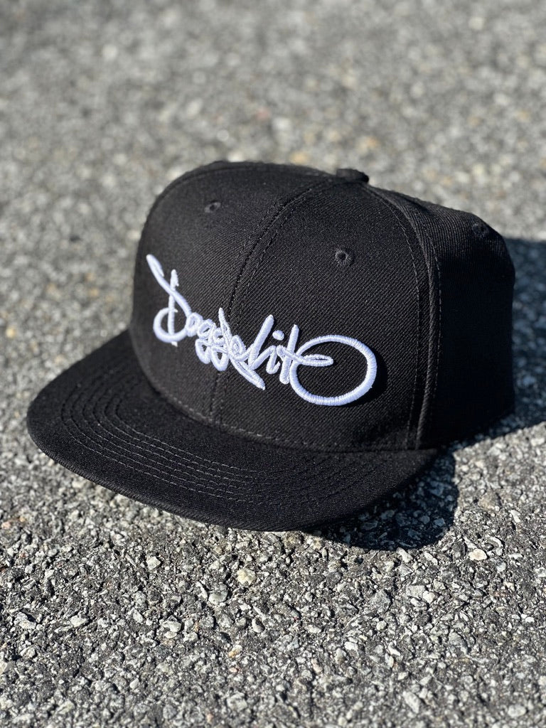 Doggelito Snapback