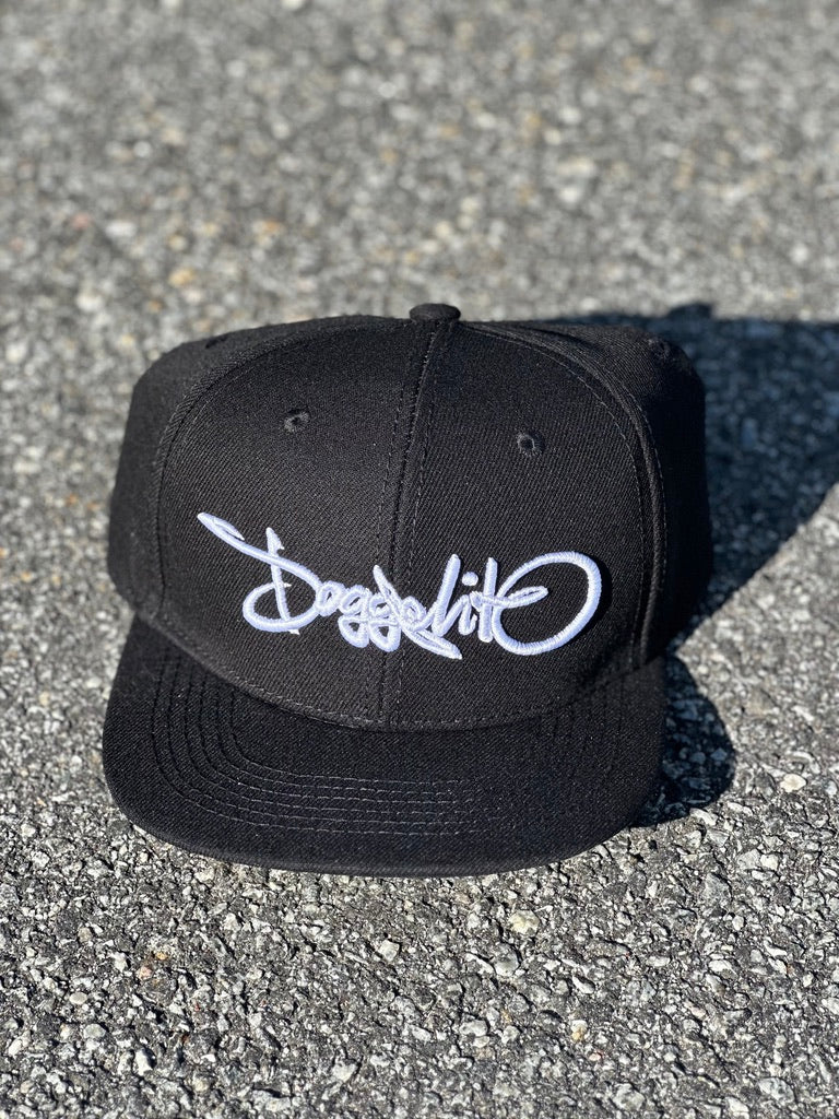 Doggelito Snapback