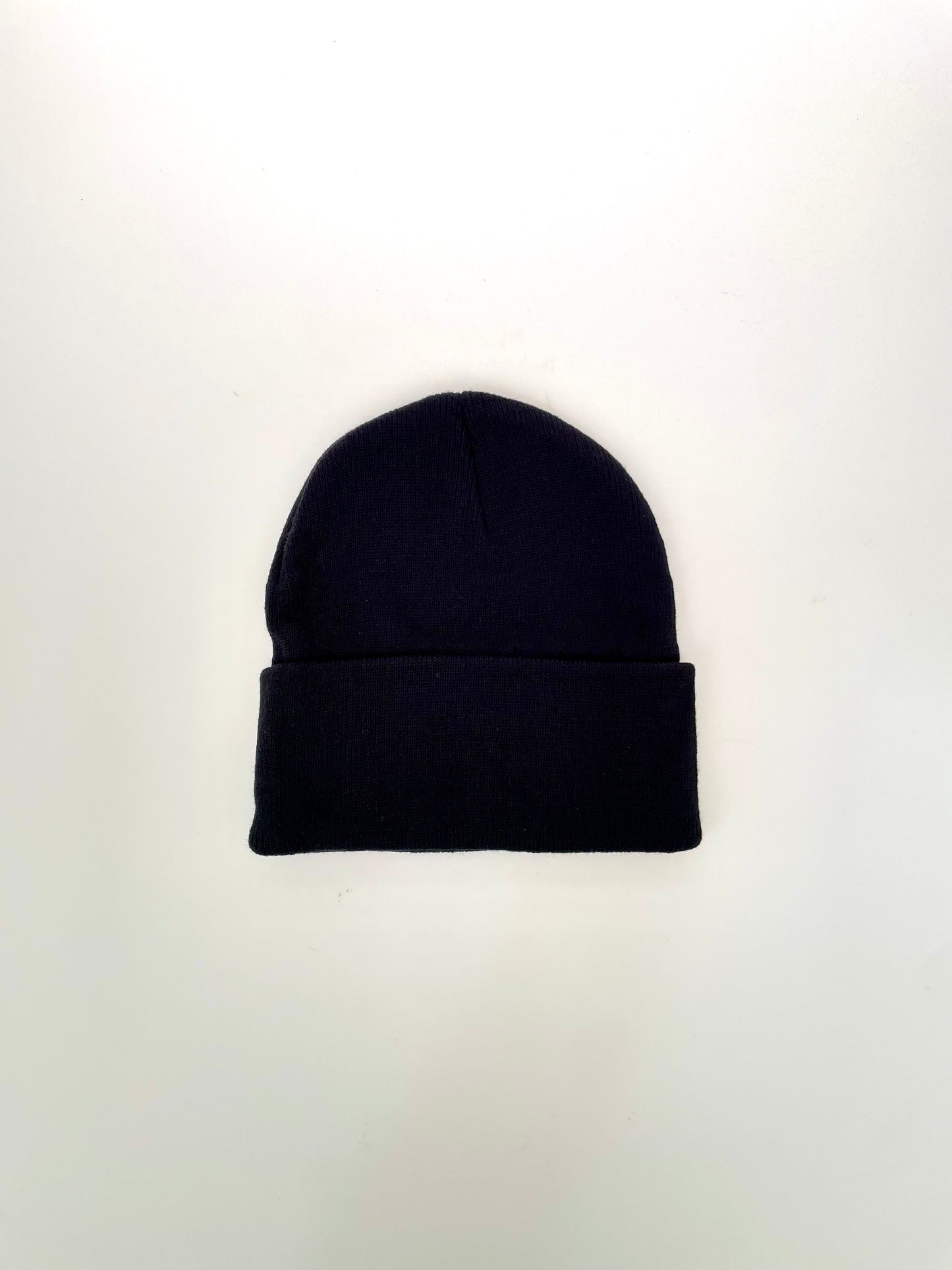 Doggelito On Tour 24 Snapback - Beanie Black