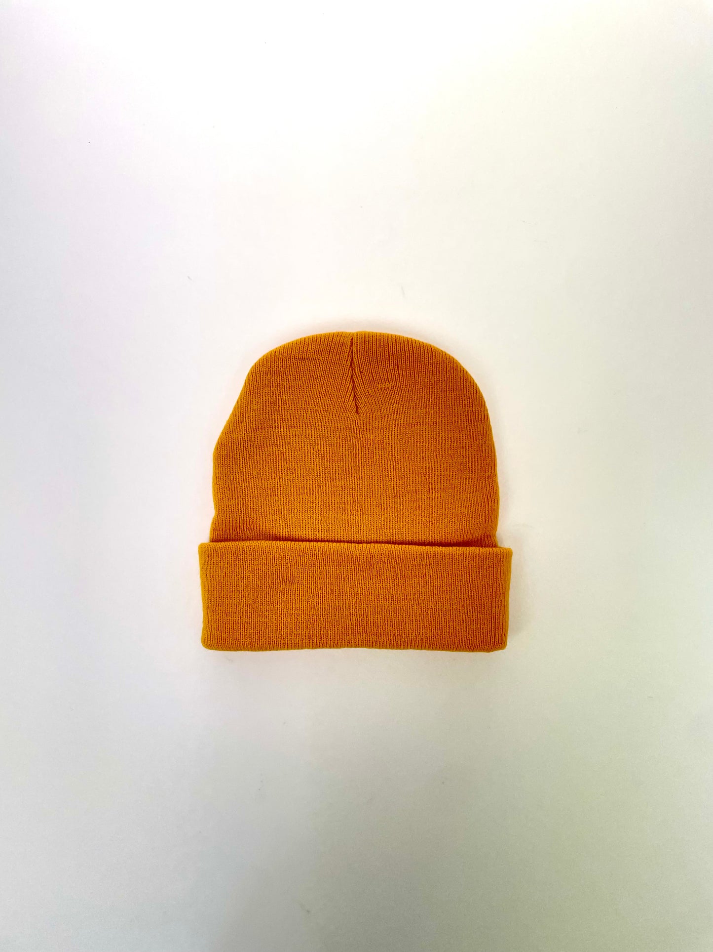 Doggelito On Tour 24 Snapback - Beanie