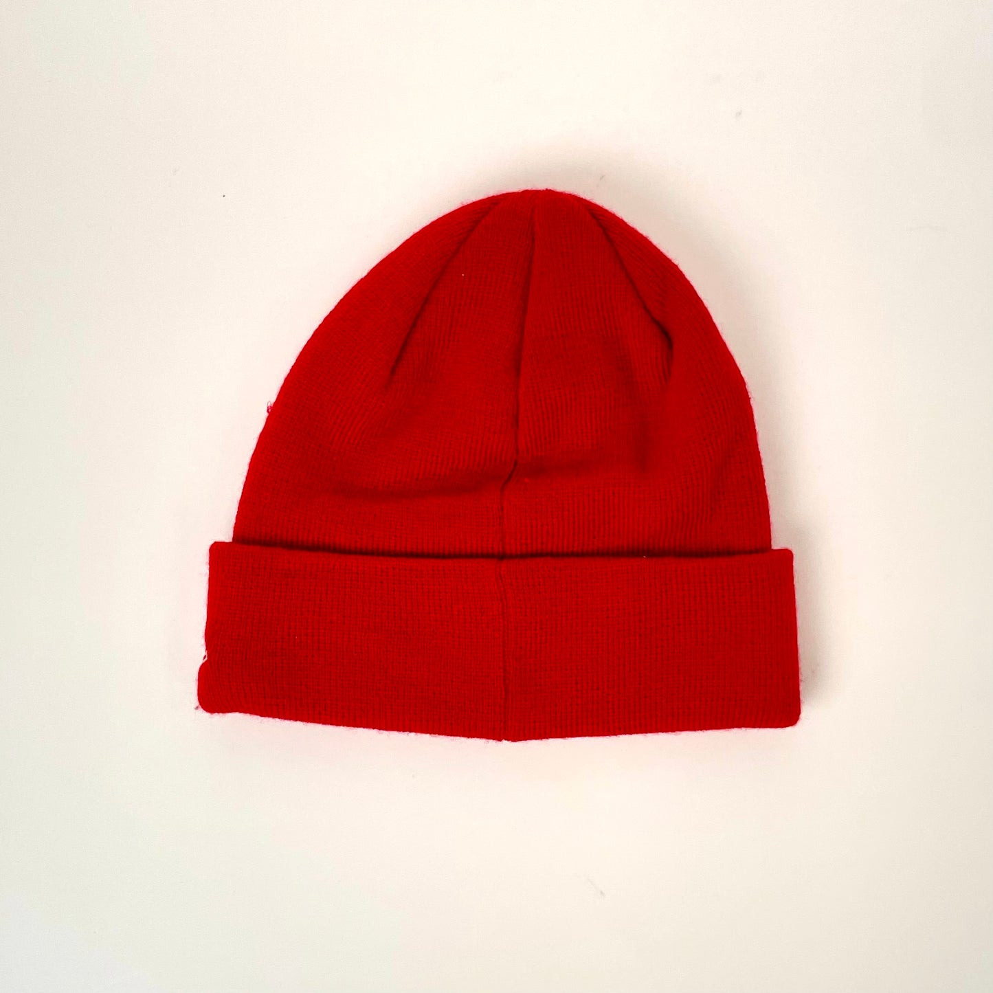 Tomtelito Beanie