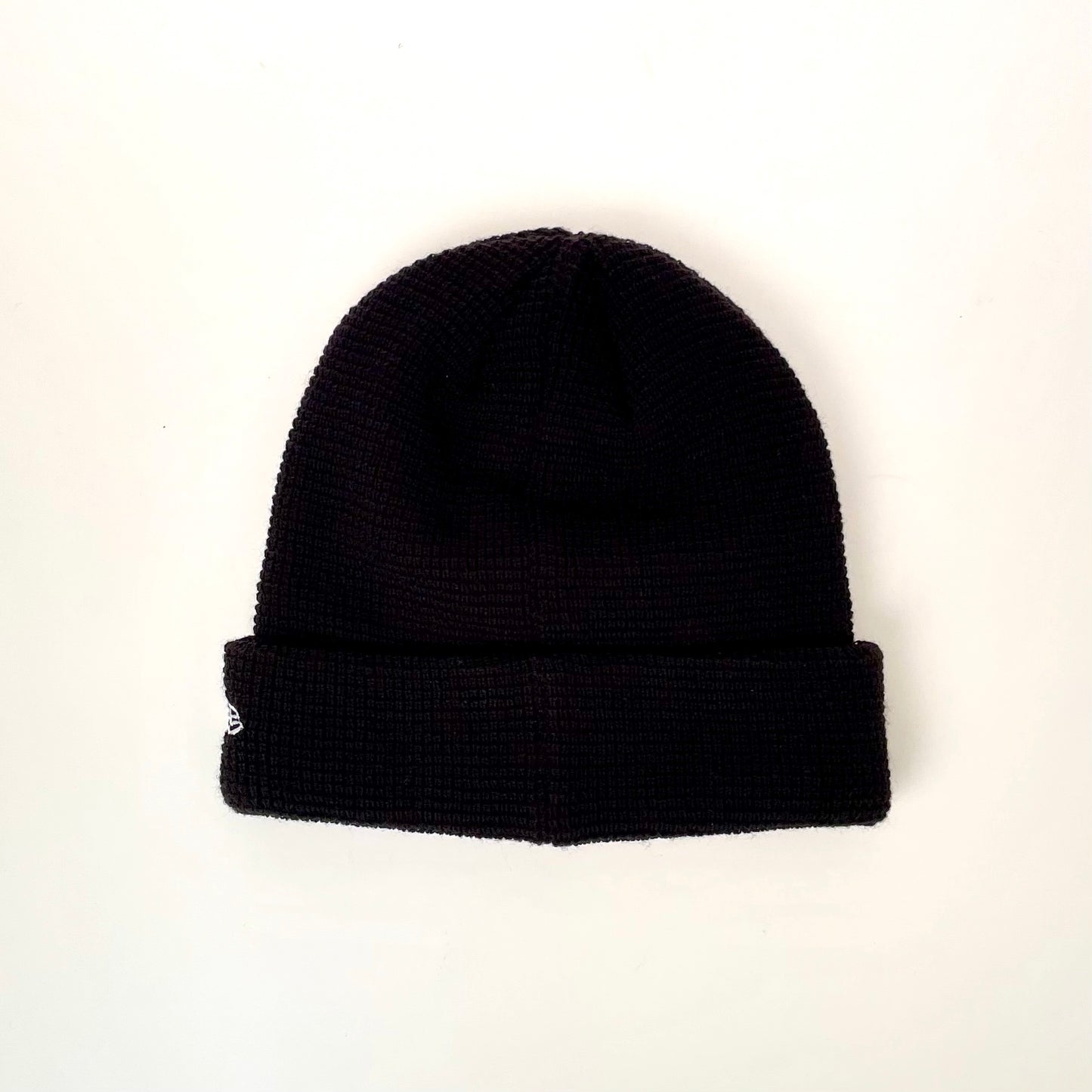 Legendish Beanie