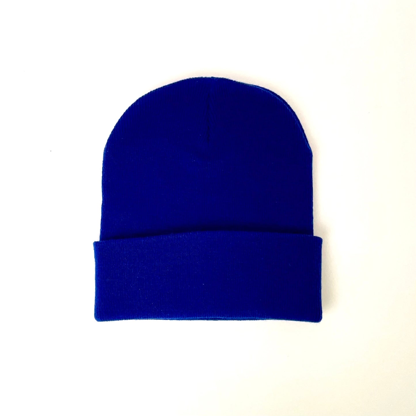 Bosse Beanie