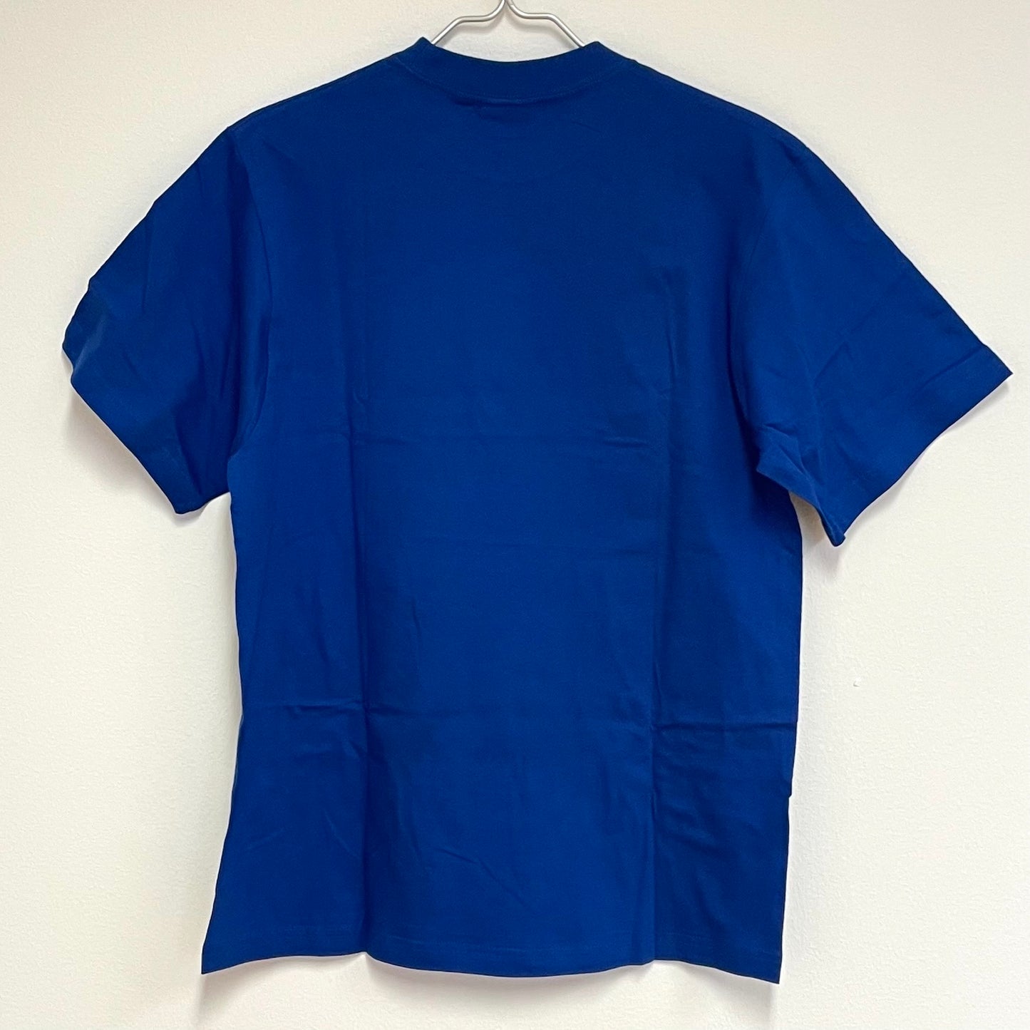 Legendish Tee - Navy