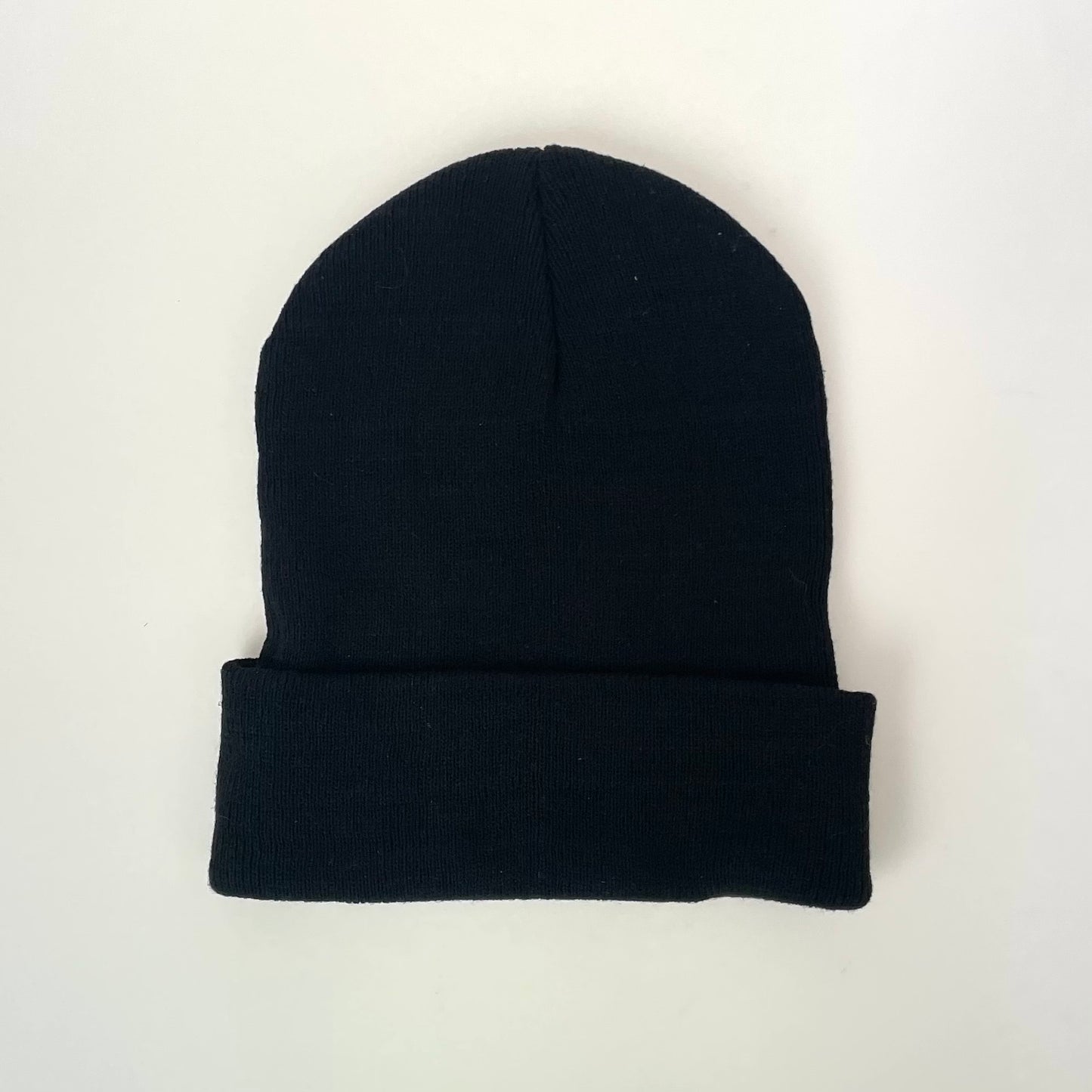 Doggelito Beanie - Gold