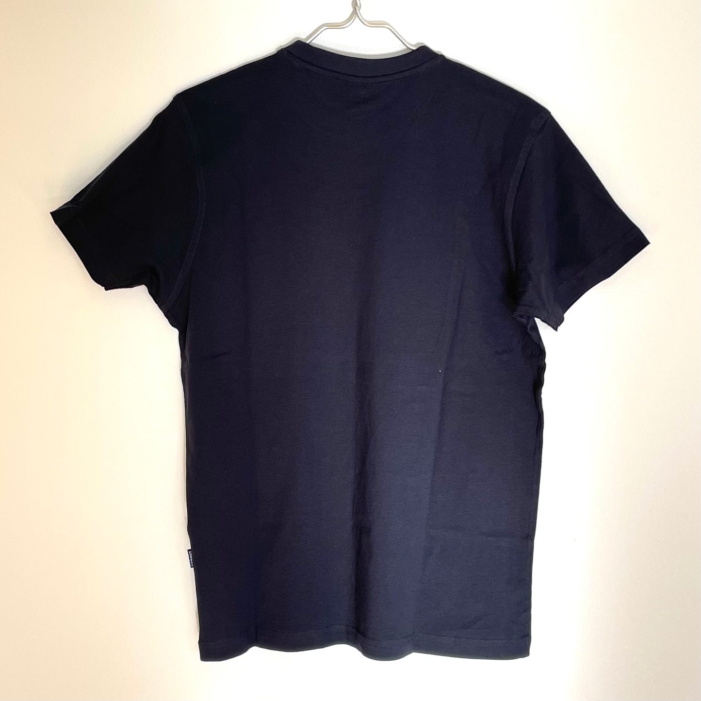 Hot Dogge´s Chorizo Tee - Navy