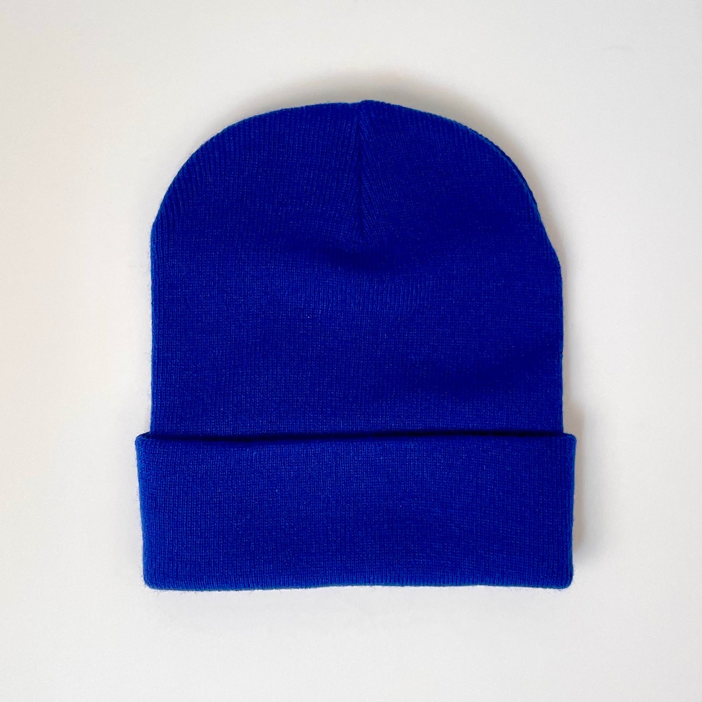 Queensbridge Beanie