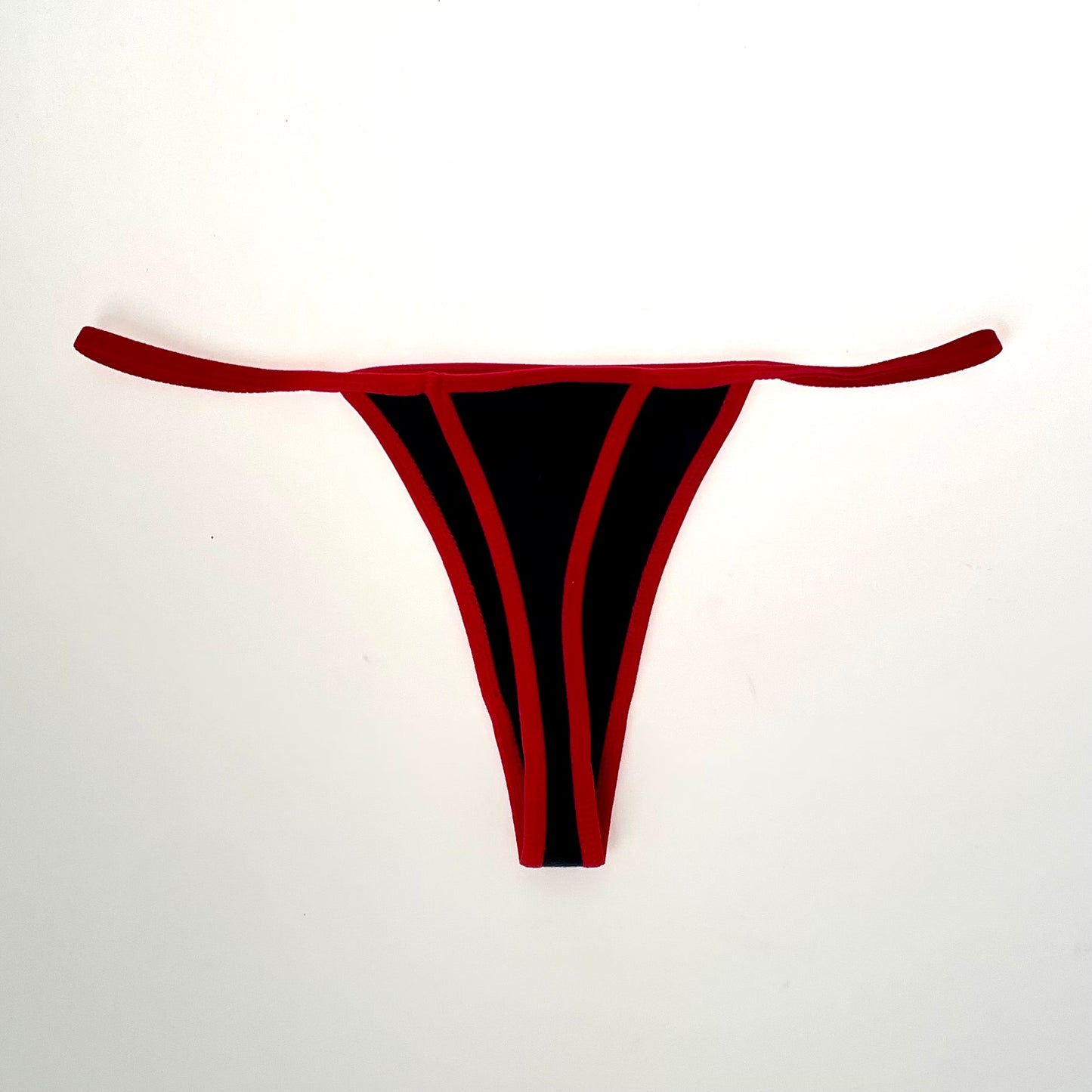 Doggelito Stringtrosor