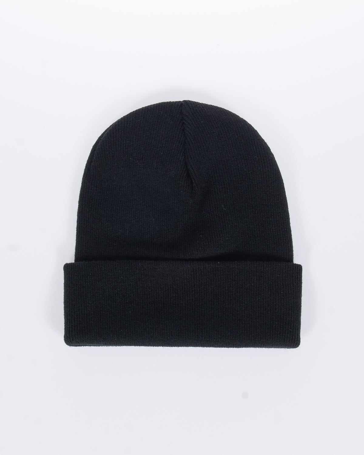 Norra Botkyrka Beanie - Pink