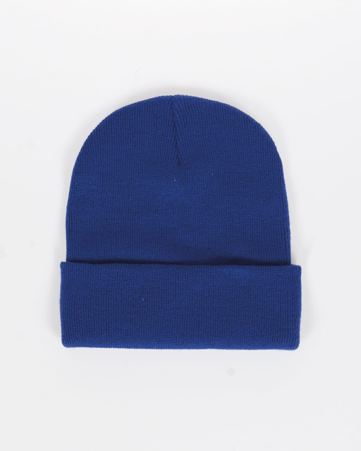 QB to Norra Botkyrka Beanie