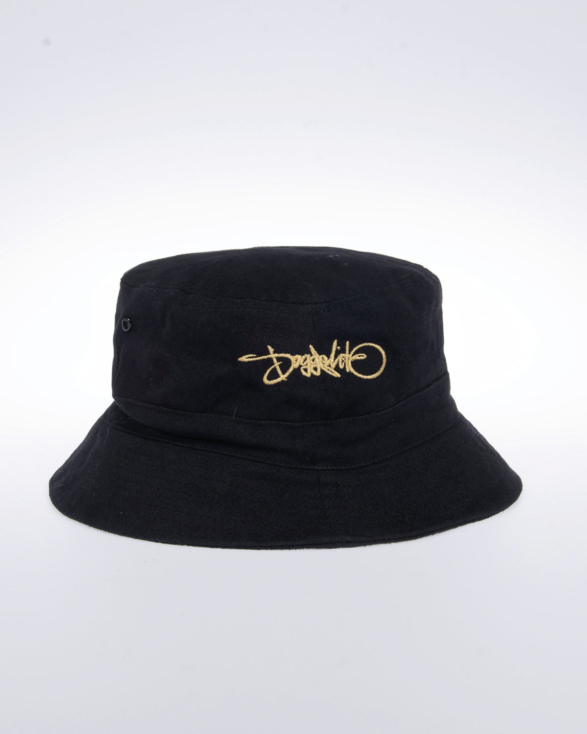 Doggelito Bucket Hat - Guldish