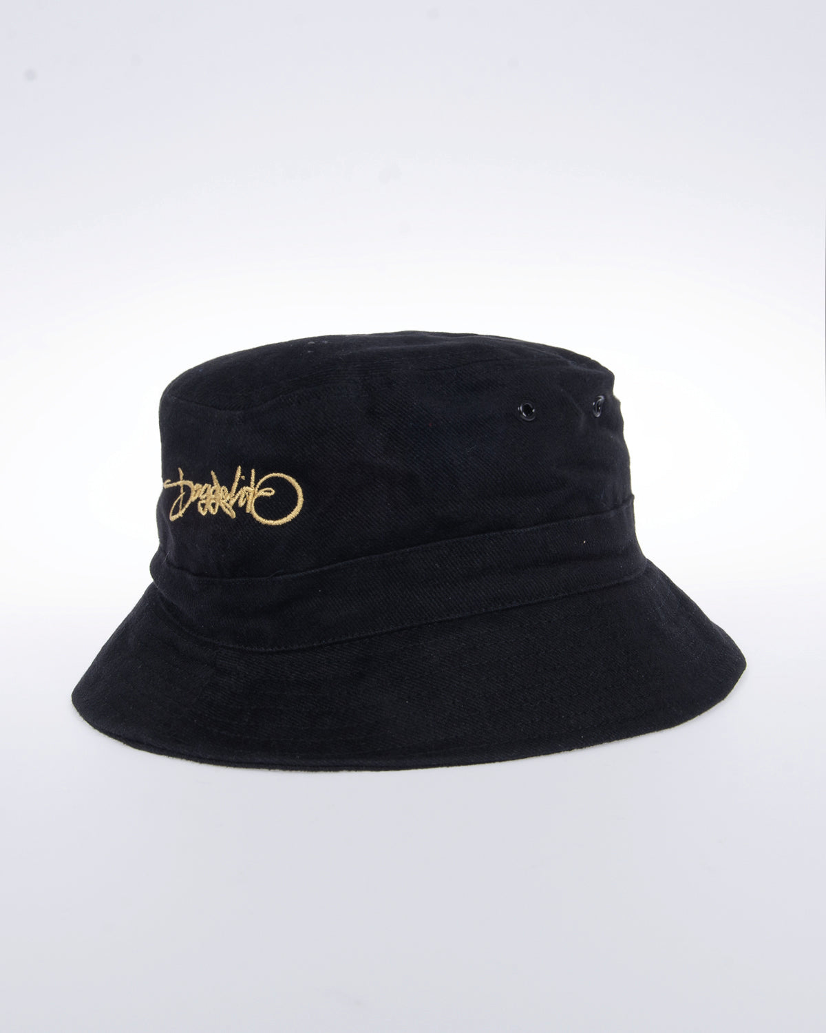 Doggelito Bucket Hat - Guldish