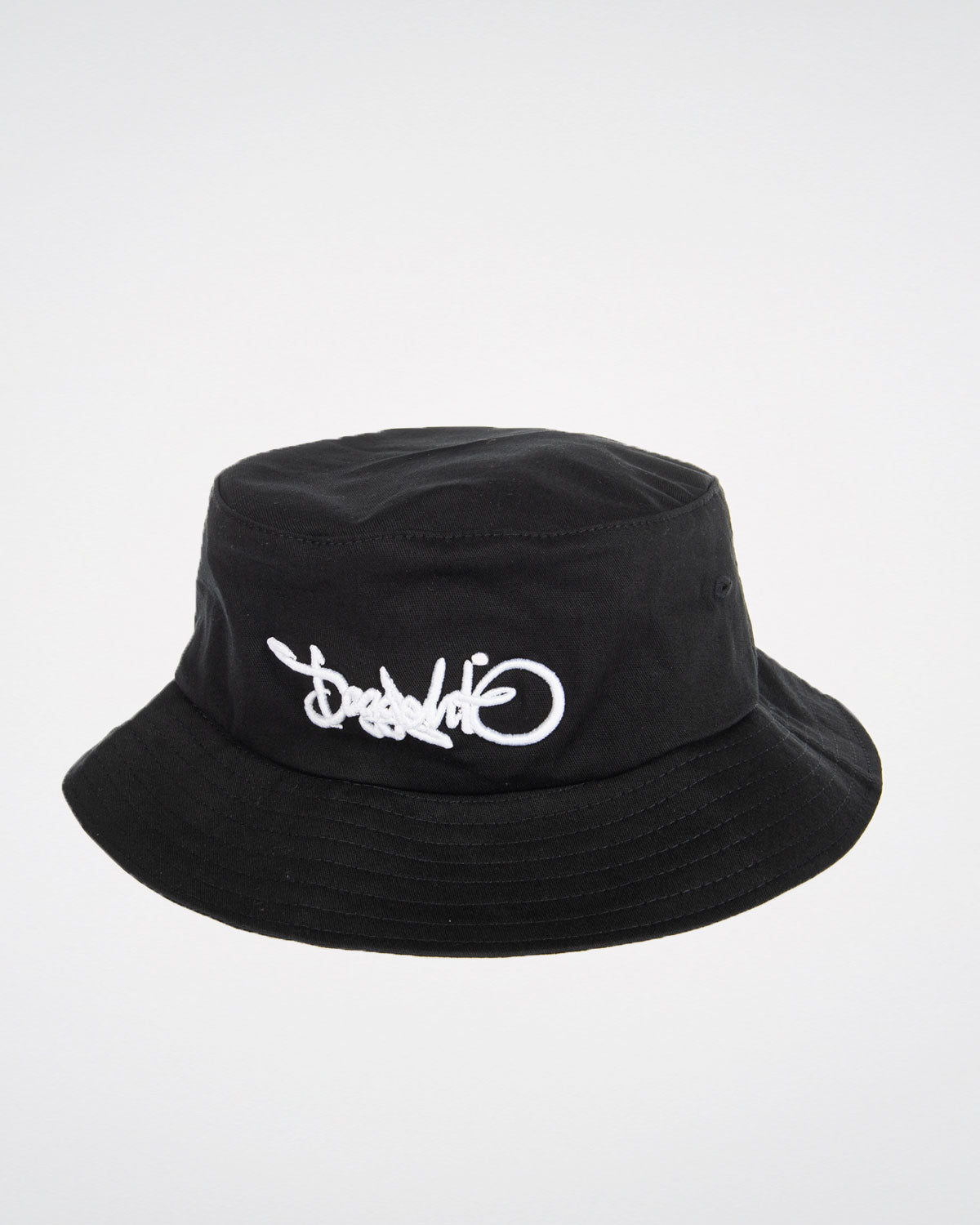 Doggelito Bucket Hat