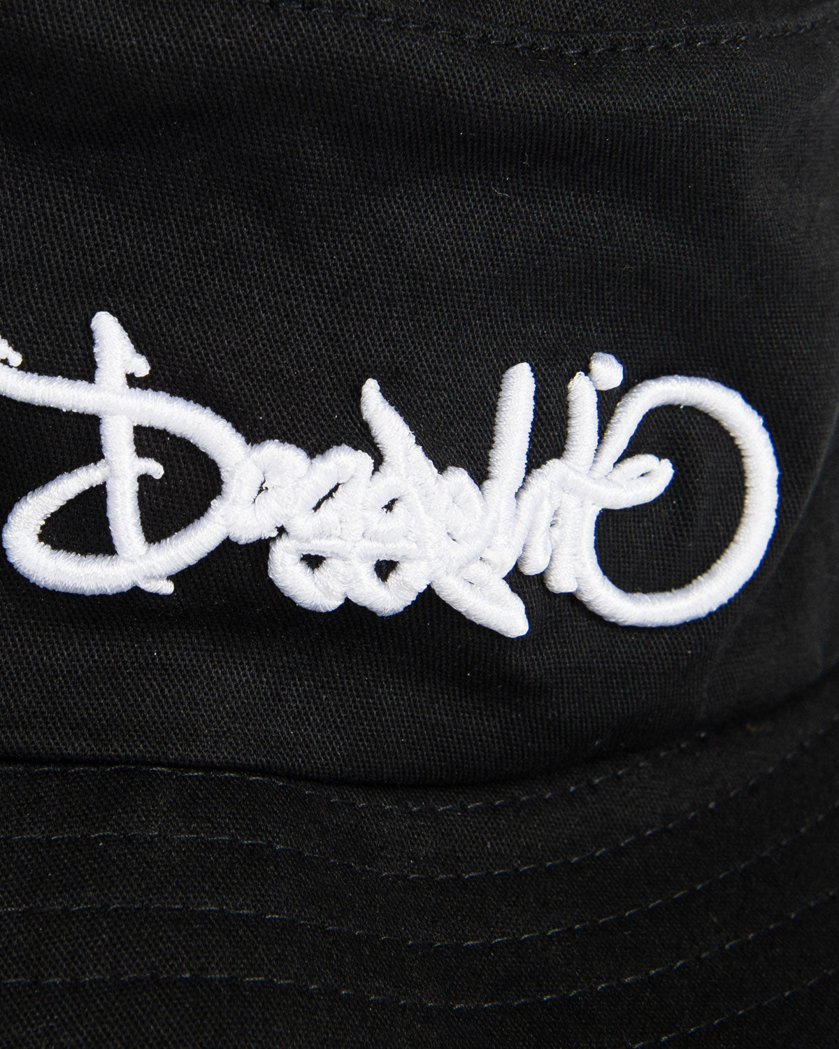 Doggelito Bucket Hat