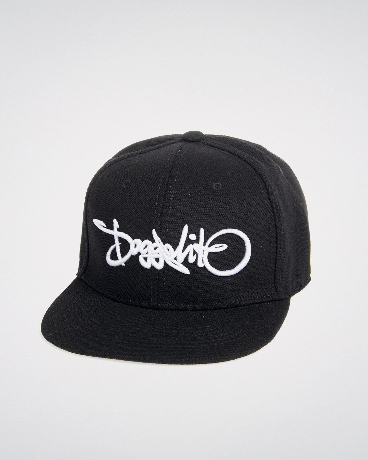 Doggelito Snapback
