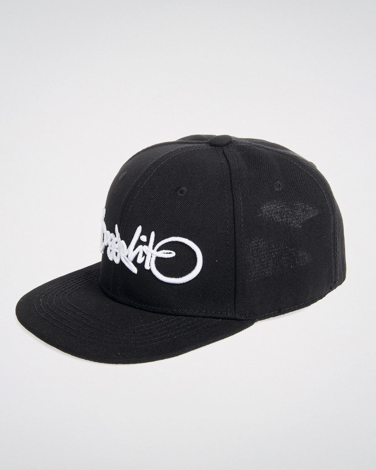 Doggelito Snapback