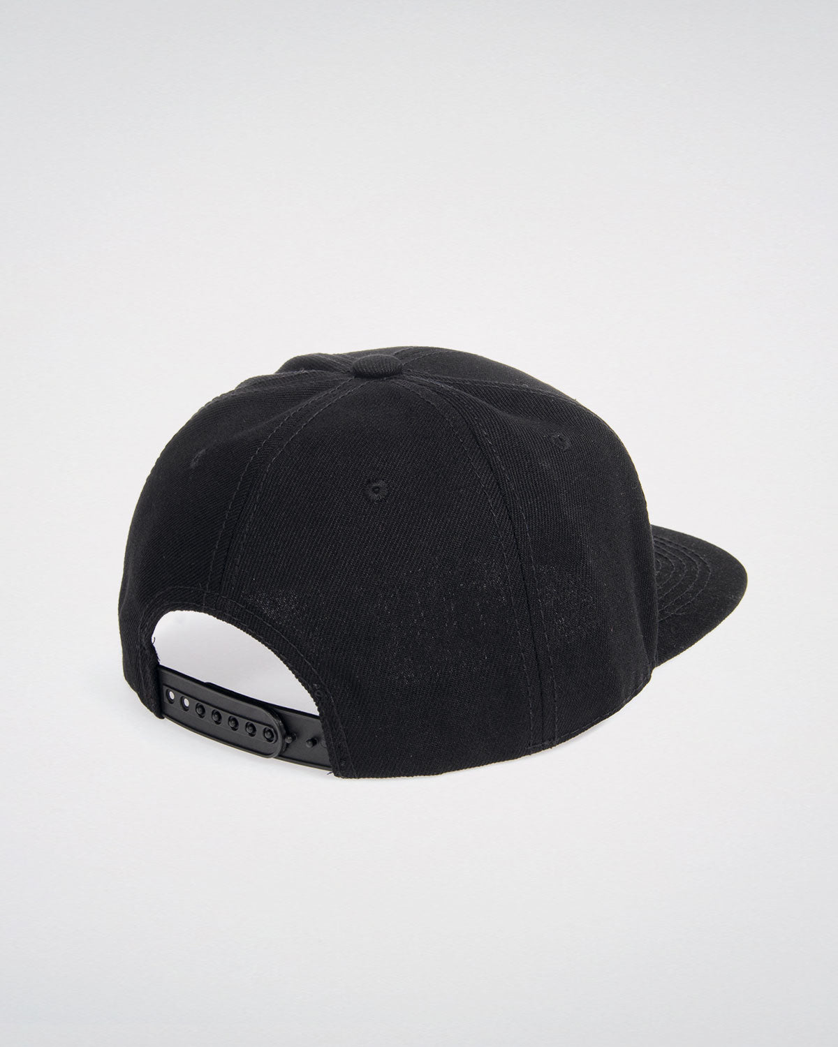 Doggelito Snapback