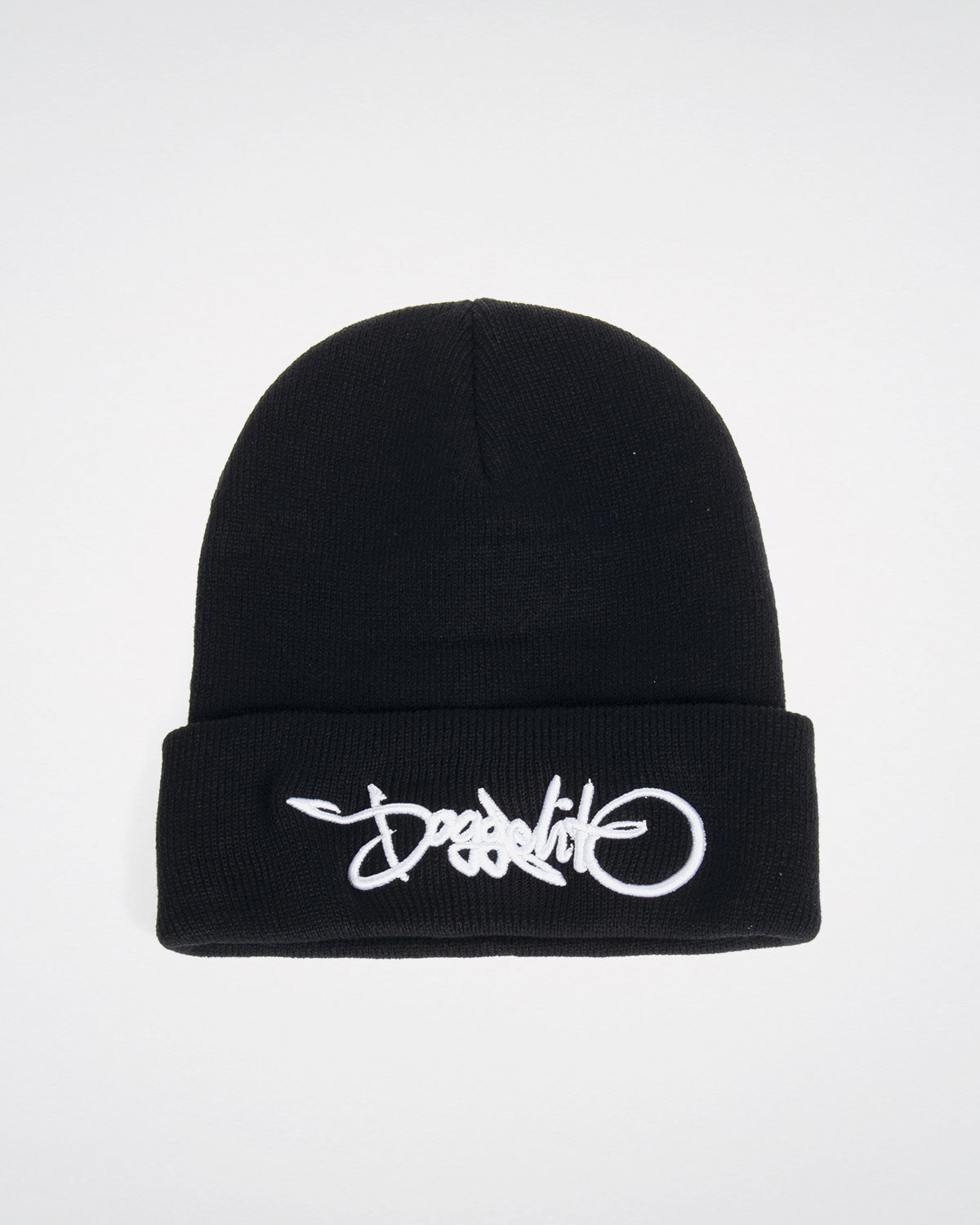 Doggelito Beanie