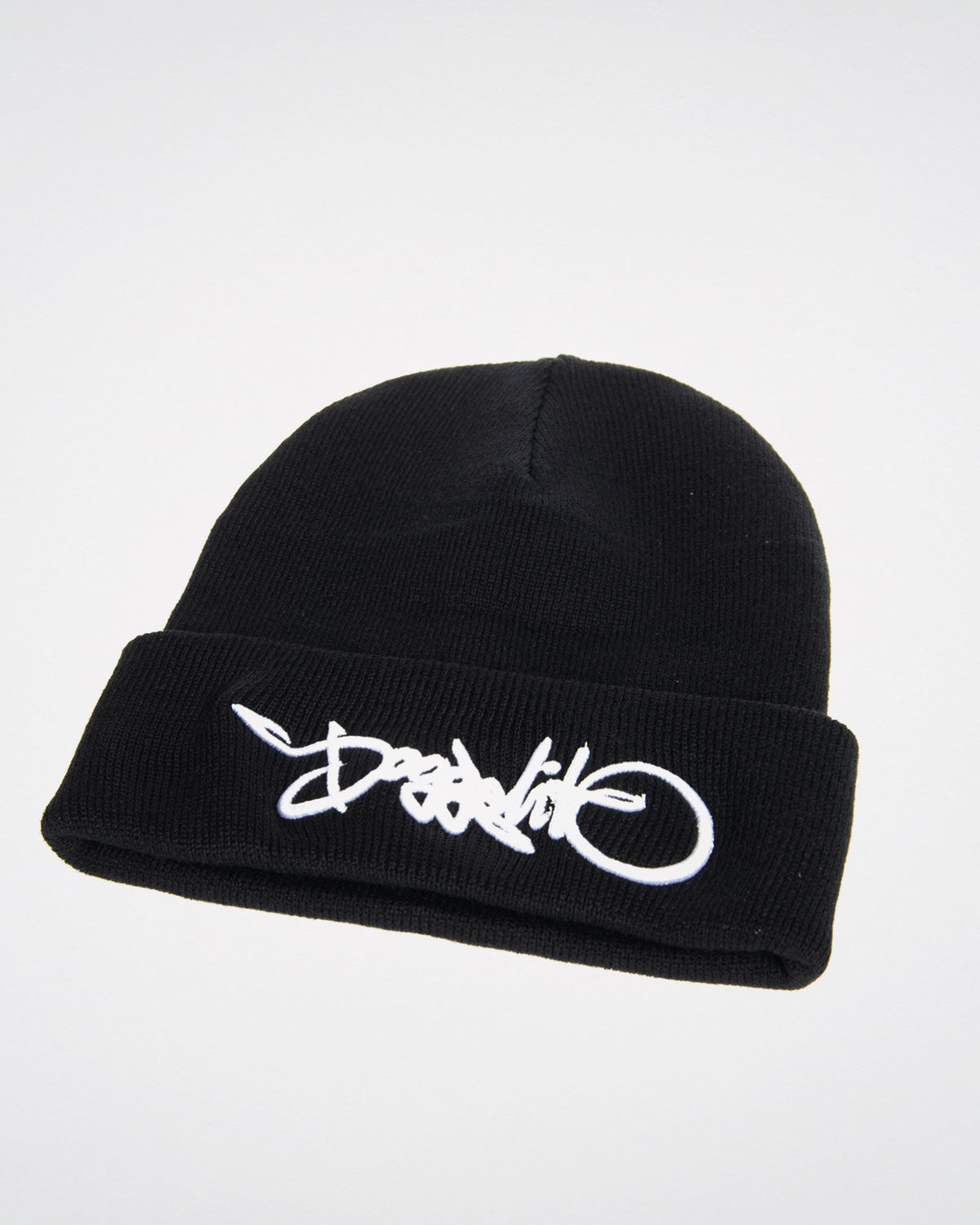 Doggelito Beanie
