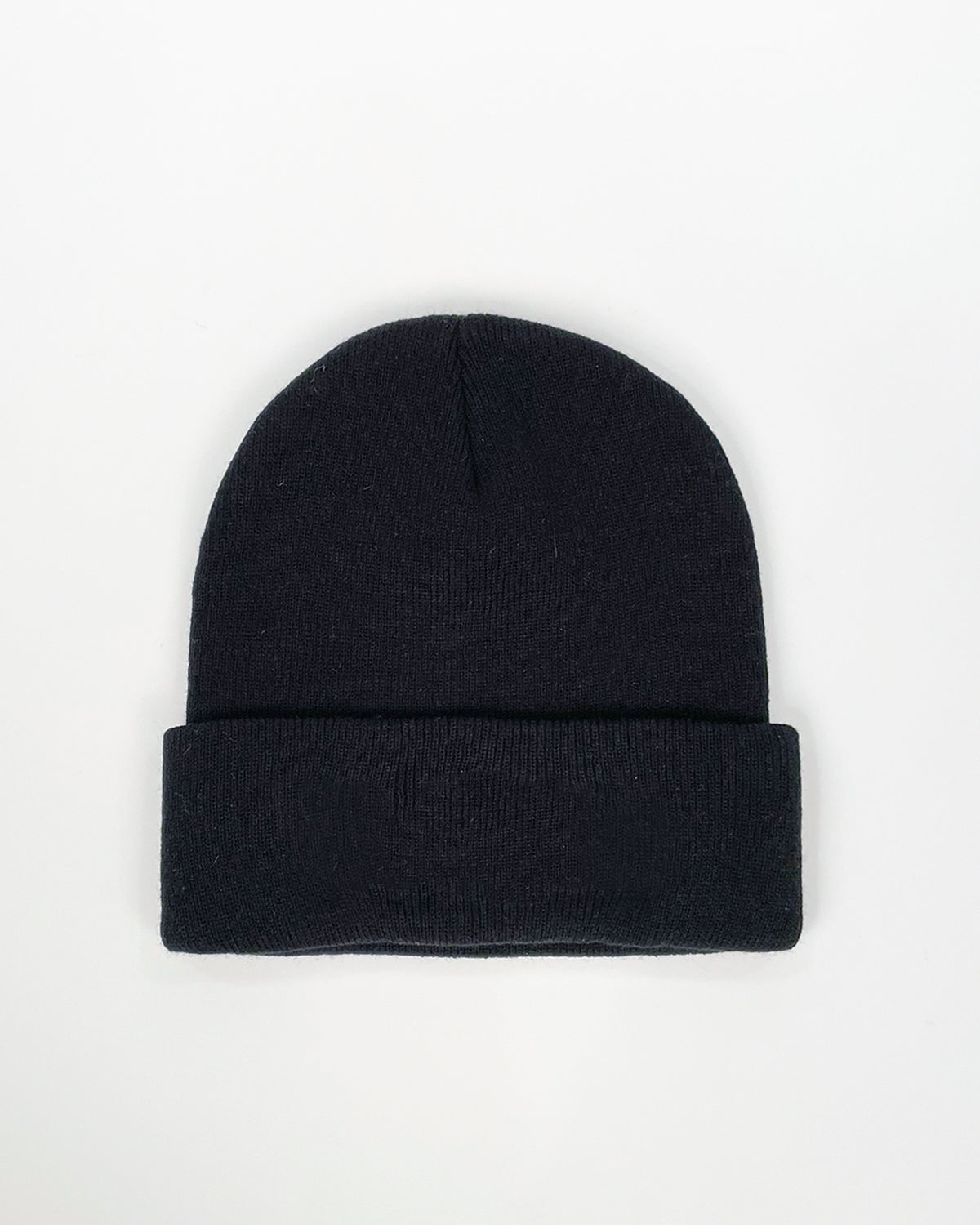 Norra Botkyrka Beanie - Guldish "FRODO"