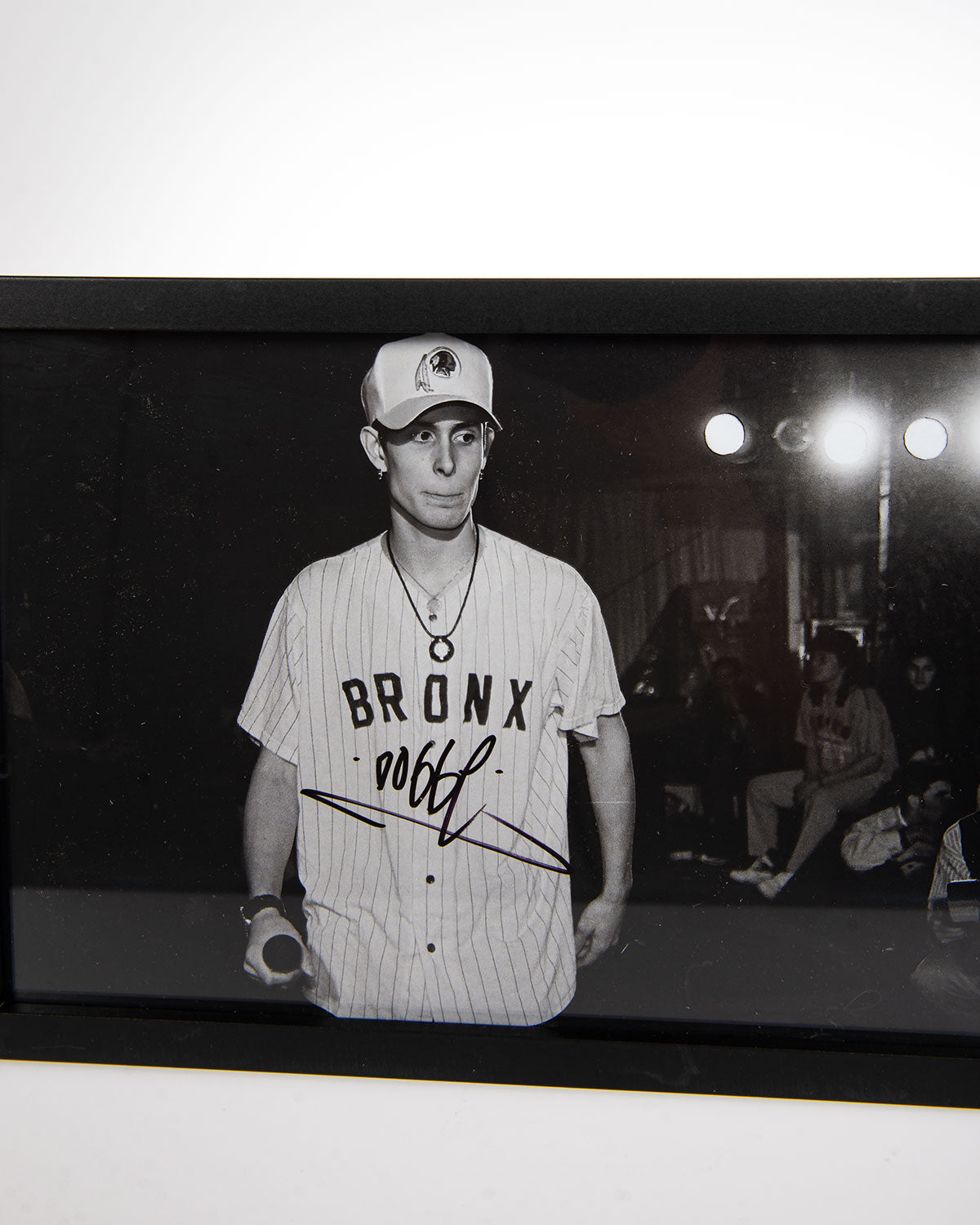 Original foto Doggelito 21x30 cm - 3