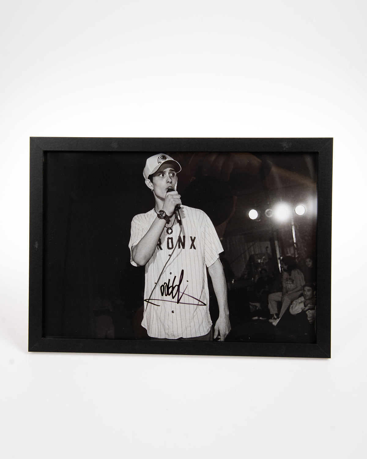 Original foto Doggelito 21x30 cm - 2