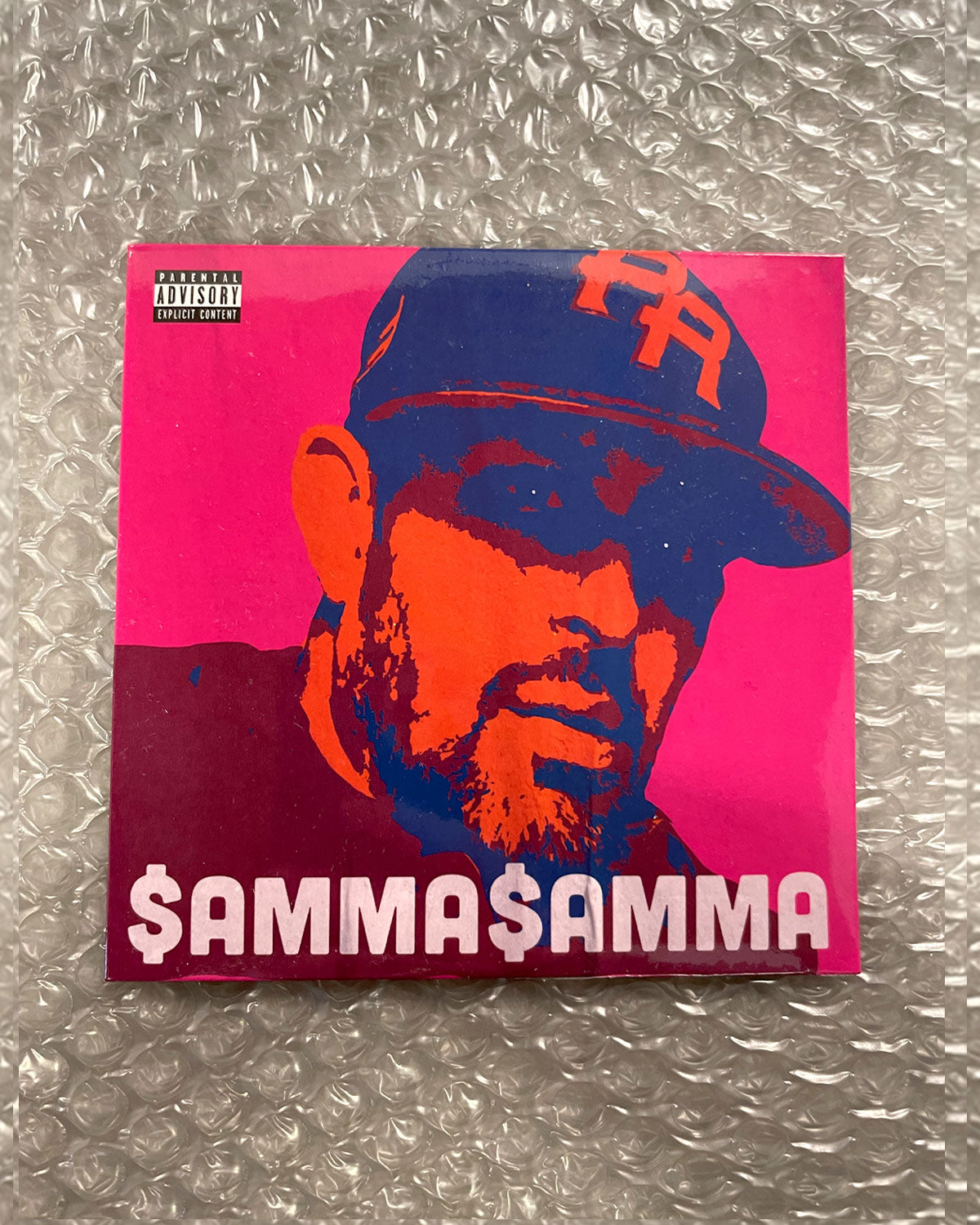 $amma $amma