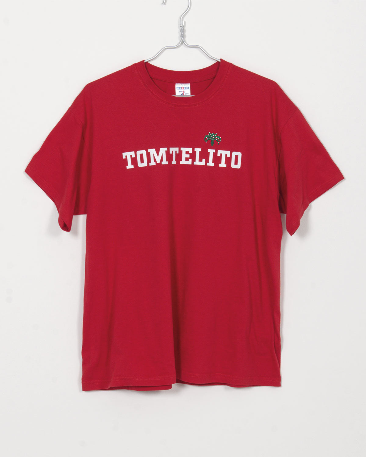 Tomtelito Tee