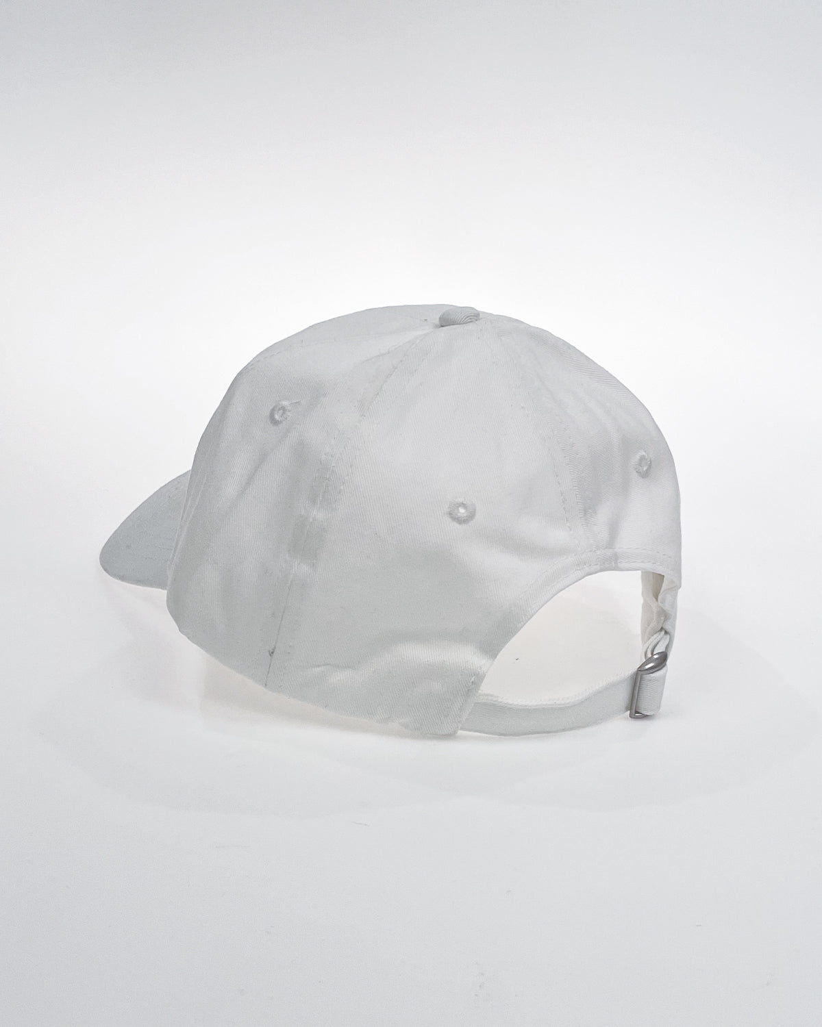 Tropical Seglar Smäck - White/Gold