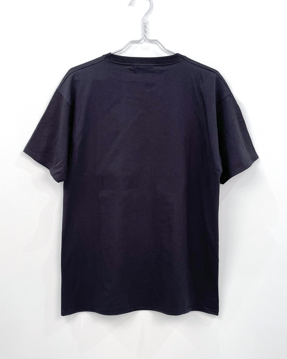 Dogge Tee - Black