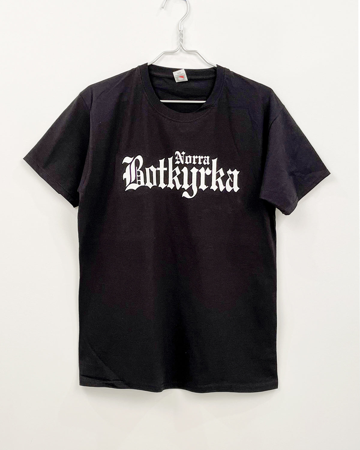 Norra Botkyrka Tee - 1994