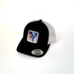 Dogge "Boricua" Snapback Signerad av Gago - BLK