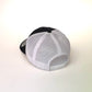 Dogge "Boricua" Snapback Signerad av Gago - BLK