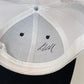 Dogge "Boricua" Snapback Signerad av Gago - BLK