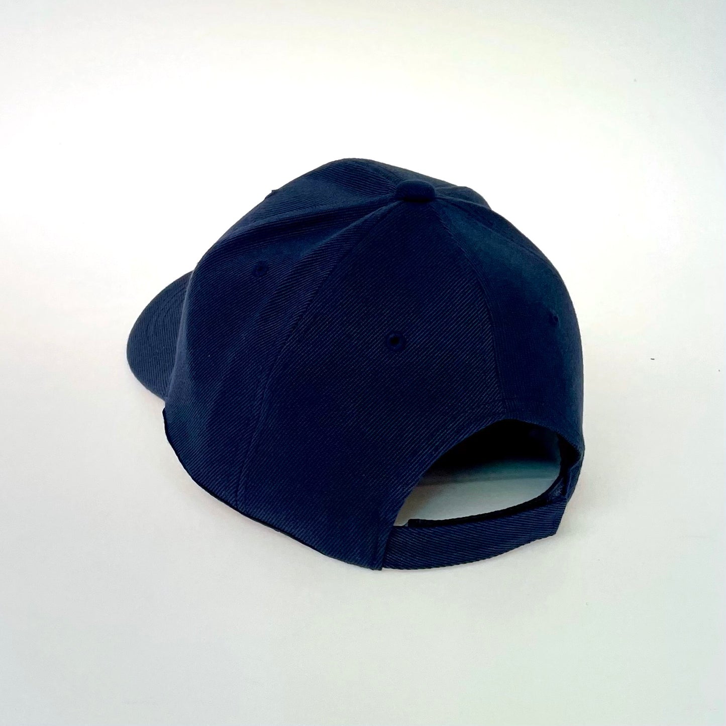 Doggelito On Tour 24 Keps - Navy