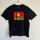 Doggelito Martin Kellerman Special Edition T-shirt