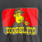 Doggelito Martin Kellerman Special Edition T-shirt