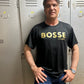 Super Bosse by Dogge