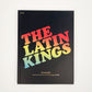 The Latin Kings - portafolio - Signerad